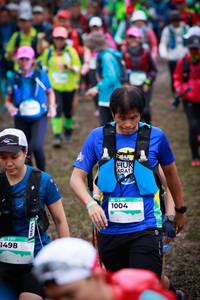 BIB: 1004, 1498
                            <button type="button" onclick="openModal(13426318)" class="btn btn-primary btn-sm float-right btn-popup" data-toggle="modal" data-target=".modal-high-quality">
                        <i class="fas fa-shopping-cart"></i> Add to Cart
                    </button>
                                            <button type="button" onclick="isThisMe(13426318, true)" class="btn btn-success btn-sm float-right btn-popup btn-isme hidden" data-toggle="tooltip" data-placement="bottom" title="นี่คือรูปของคุณใช่ไหม คลิกที่นี่เพื่อเอาเข้าอัลบั้ม">
                        <i class="fas fa-plus"></i> Add to album
                    </button>
                    <button type="button" onclick="isThisMe(13426318, false)" class="btn btn-warning btn-sm float-right btn-popup btn-isnotme hidden">
                        <i class="fas fa-ban"></i> Remove from album
                    </button>